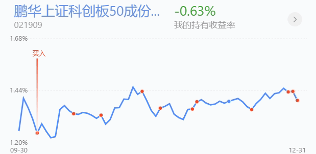 A股未来三年将迎万亿元保险增量资金