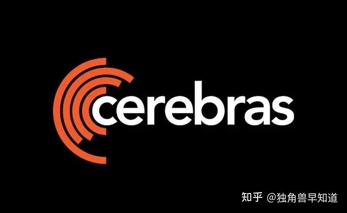 苹果据称将推出可折叠iPad；OpenAI创始人称AI预训练时代即将结束丨全球科技早参