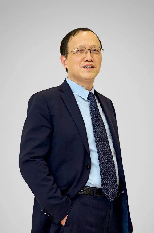 公募基金公司最新规模排名出炉；海富通基金“换帅”