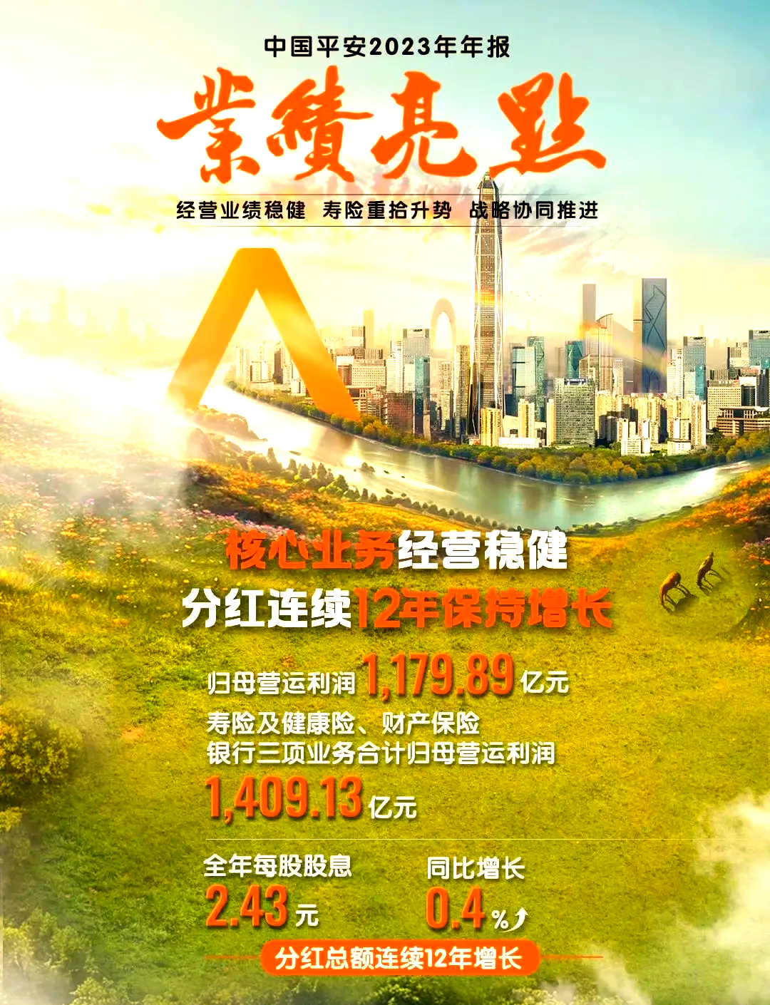 上市公司业绩预告密集发布 消费电子等多领域呈现亮点
