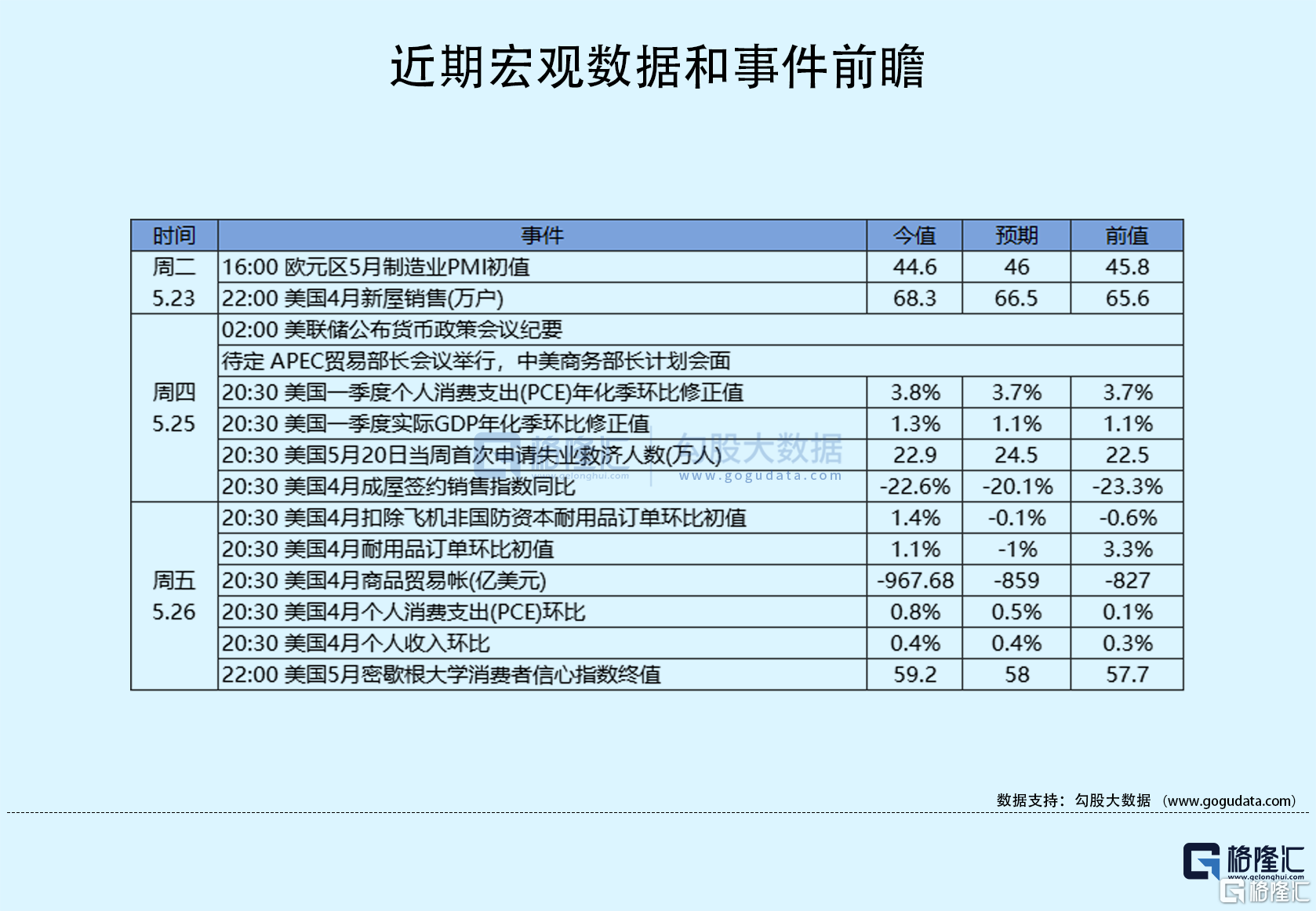 独家｜淘天集团618成交增幅预估接近两位数