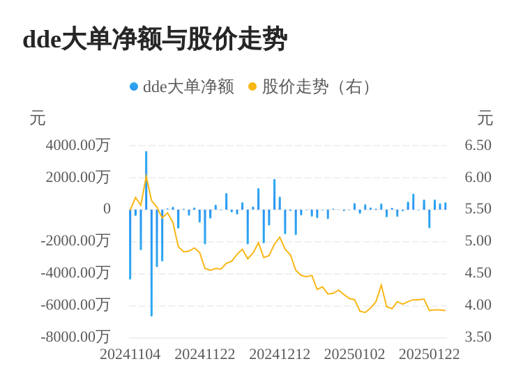 渝农商行：2024年实现净利润117.89亿元 同比增长5.97%