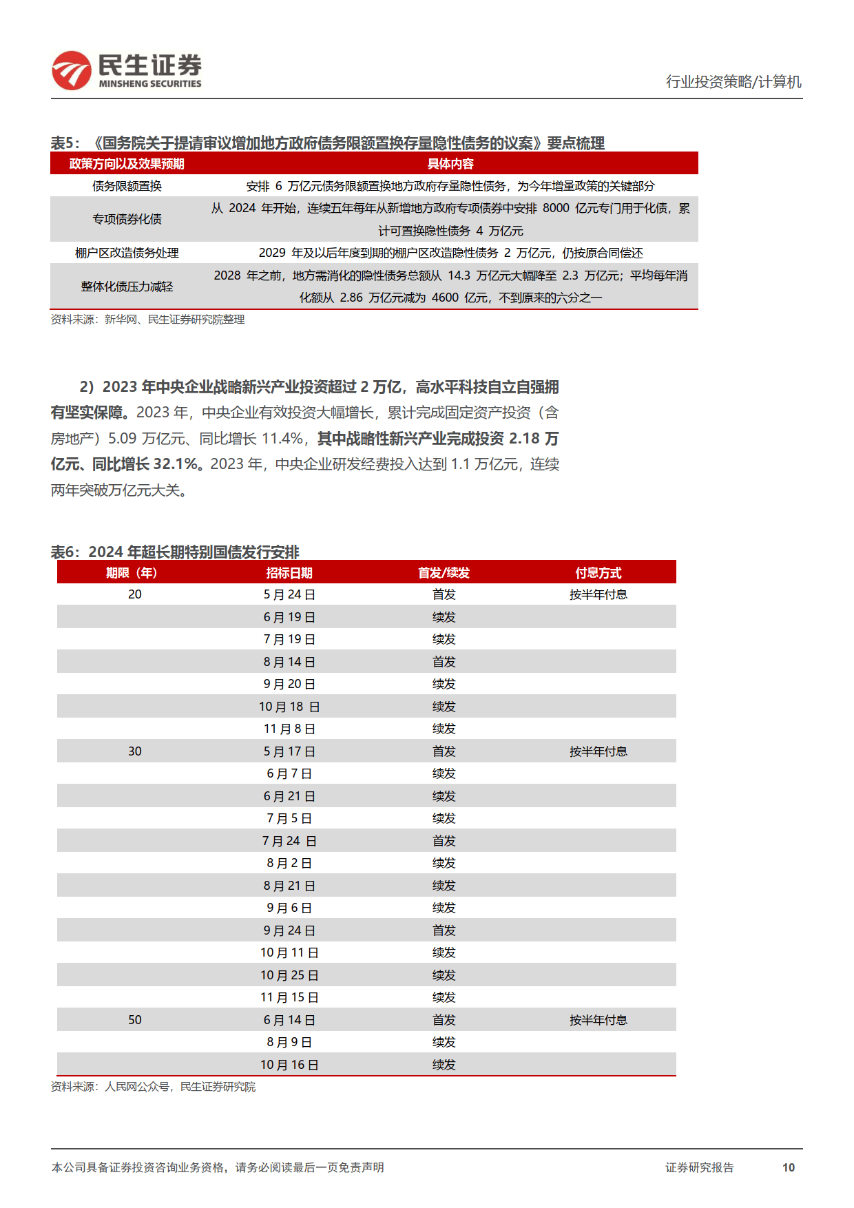杭州再出AI现象级应用 e签宝官宣行业首个合同大模型