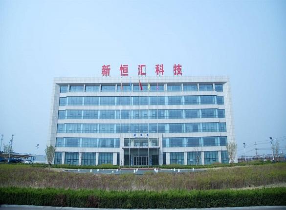 矽电股份IPO注册生效：招股书前后数据“打架” 业绩下滑现阴霾