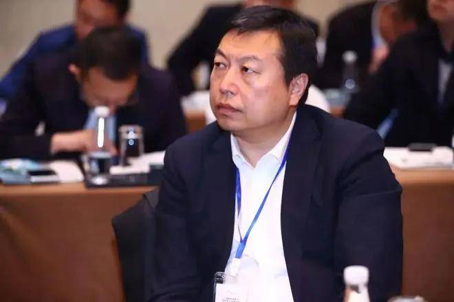 首航新能IPO提交注册：业绩成长性存疑 募资总额大幅缩减逾20亿