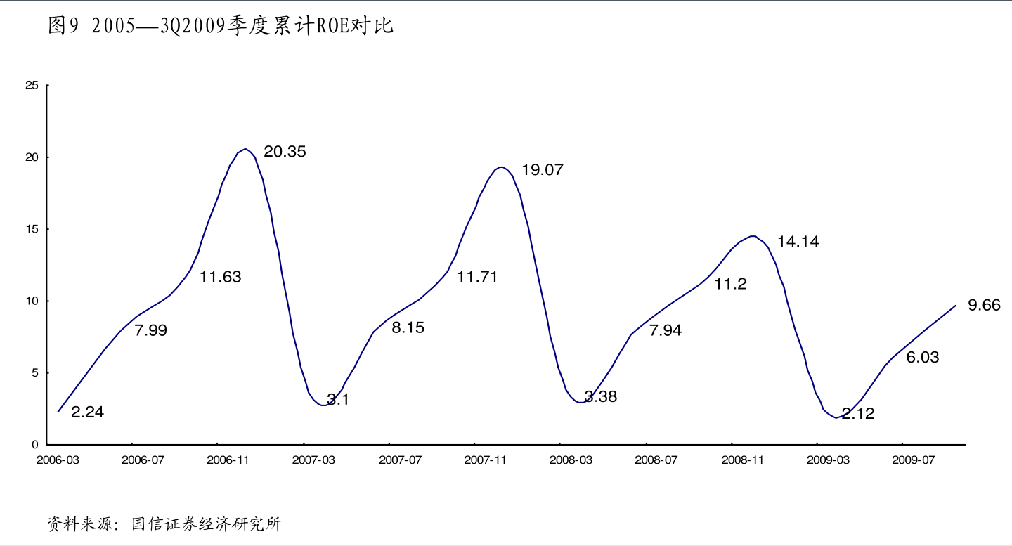 锦艺新材科创板IPO被终止：控制人陈锦魁负债累累 对赌条款即时恢复