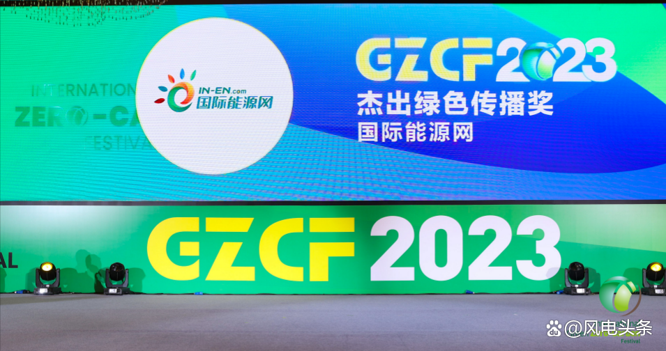 向绿而行 全球船舶工业维持高景气