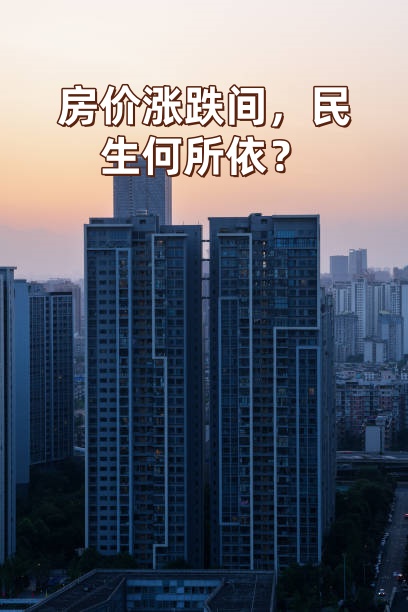 资本入市，何以“耐心”？