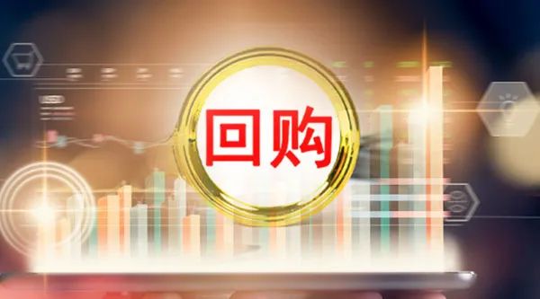 居然之家拟斥资5000万元-1亿元回购股份