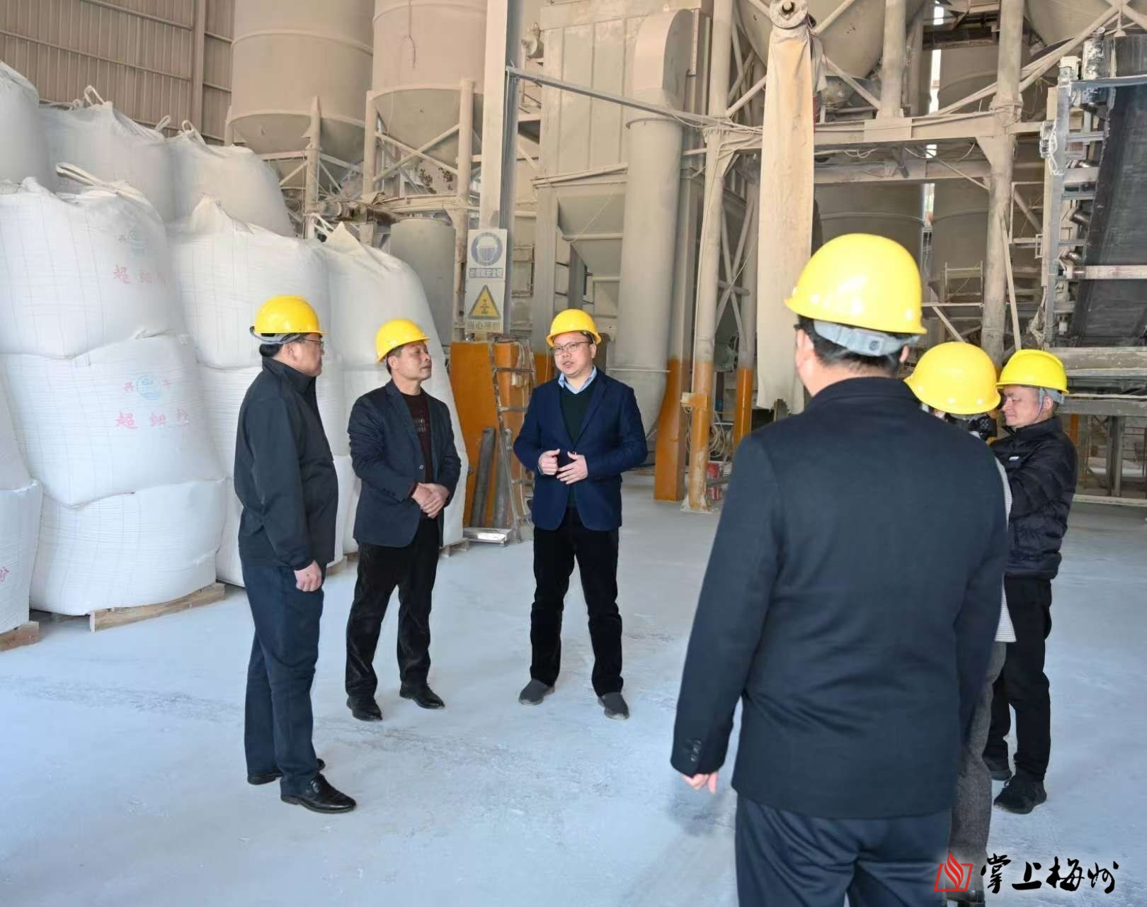 锚定“双万”发展目标 深圳力挺大胆资本发展