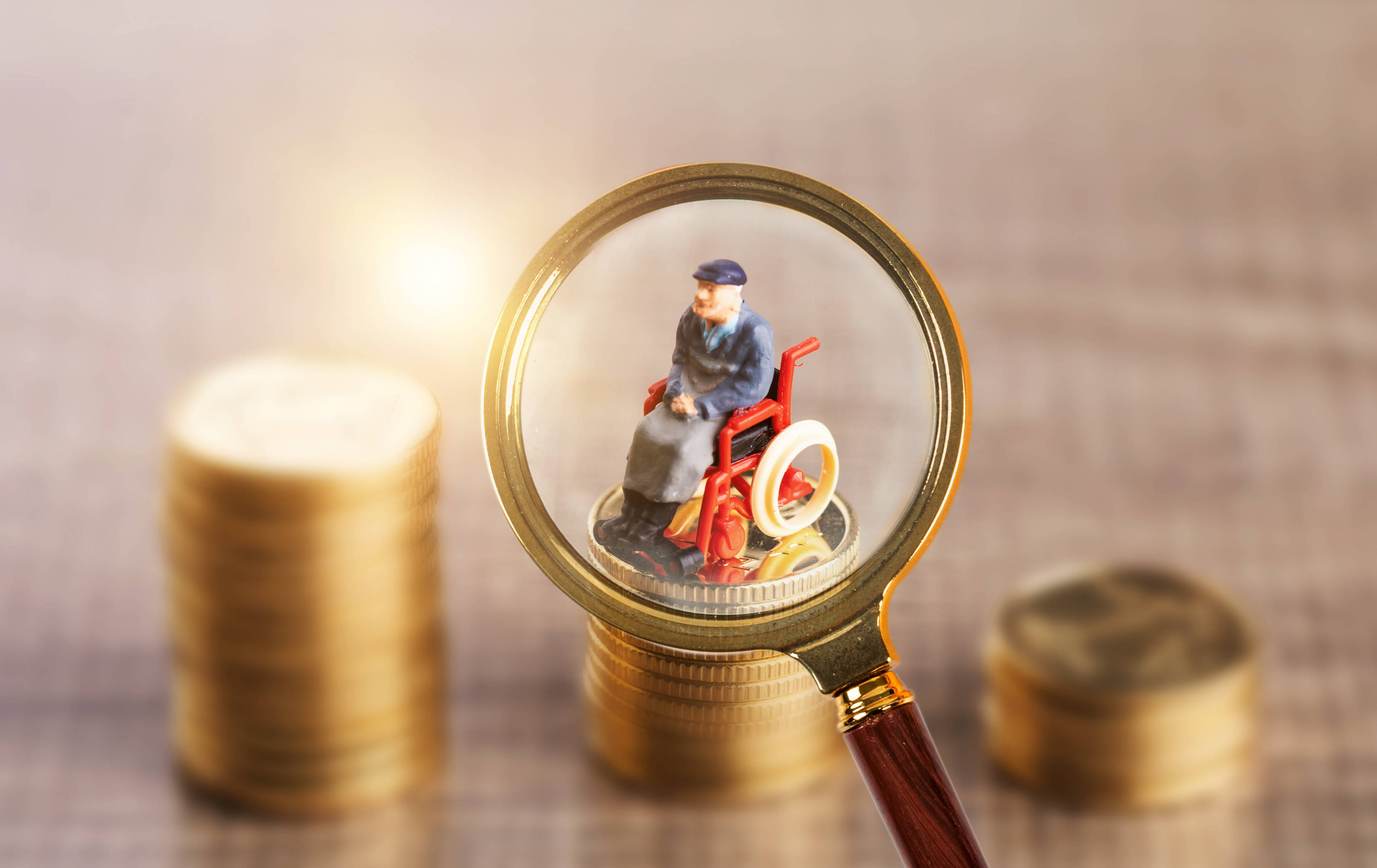 广州探路养老金融创新方向，公募REITs或成新宠？业内尚无“养老REITs”