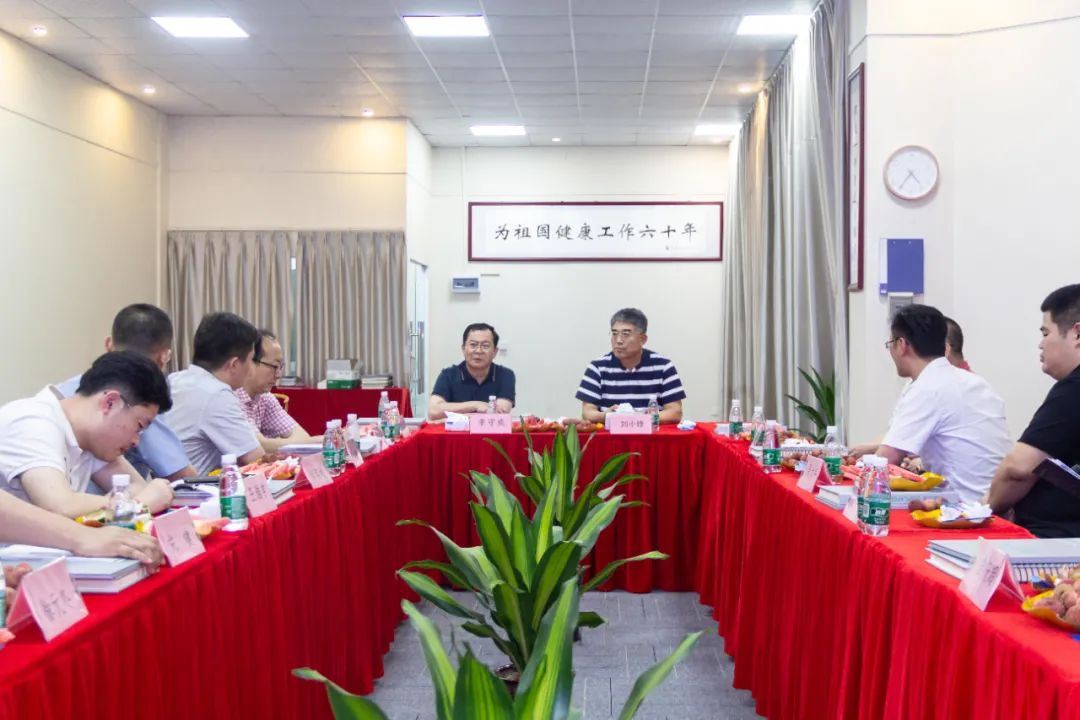 “合纵连横”开启并购重组新局 上市公司质量向“高”而攀