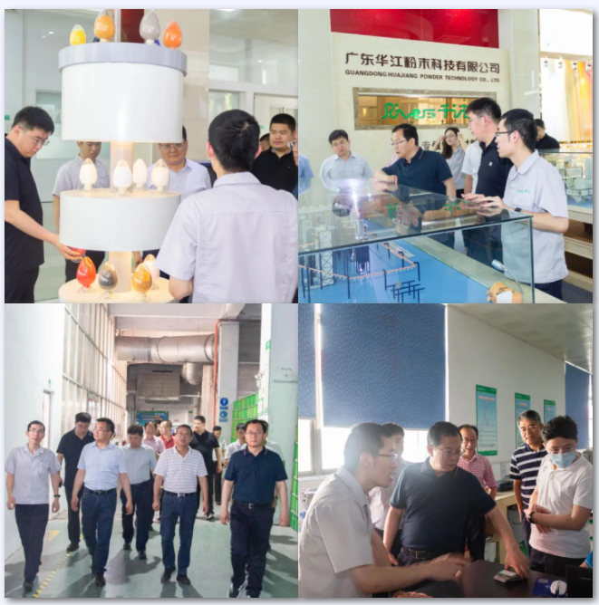 “合纵连横”开启并购重组新局 上市公司质量向“高”而攀