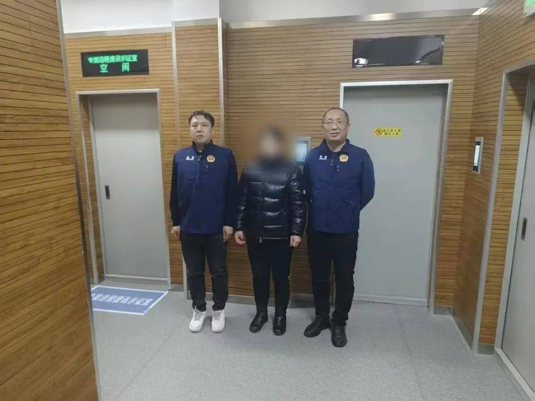 国城矿业党坝矿区累计查明矿石量8425.5万吨