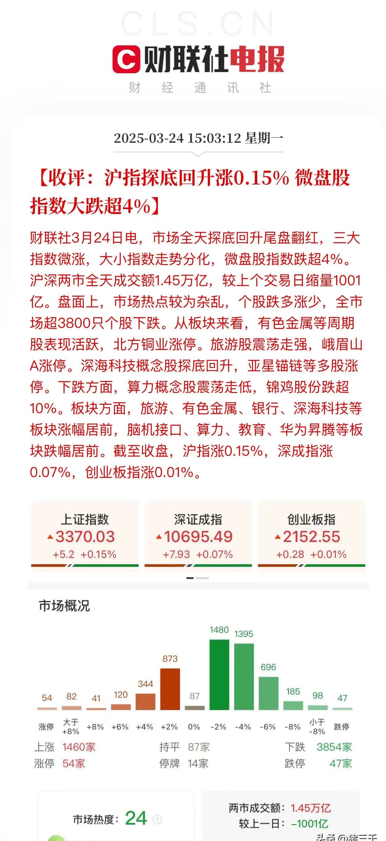道生天合更新招股书:被问询后调整IPO募投项目 经营性现金流长期告负仍坚持分红
