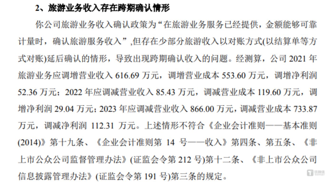 天宜上佳再收监管工作函