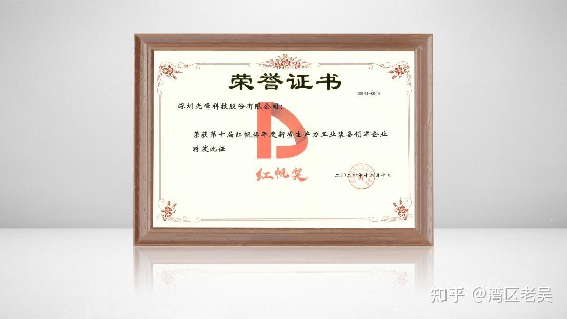 激发创新动能 培育新质生产力 透视中概科技股价值重估新机遇