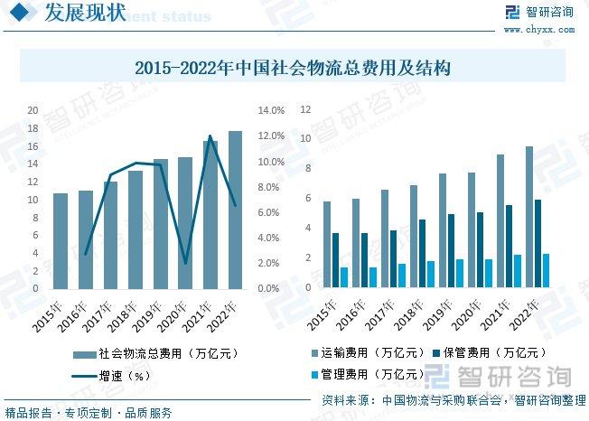 信托公司管理办法修订征求意见 全方位推动行业高质量发展