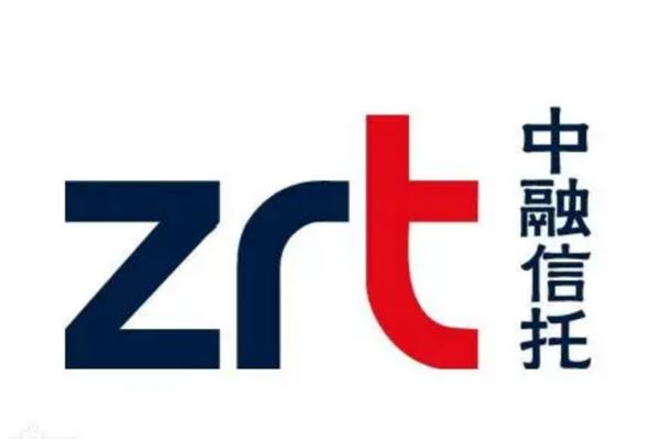 信托公司管理办法修订征求意见 全方位推动行业高质量发展