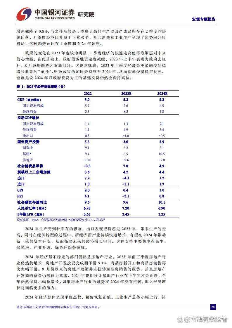 审计生态正重构 逾千家公司更换2024年财报审计机构