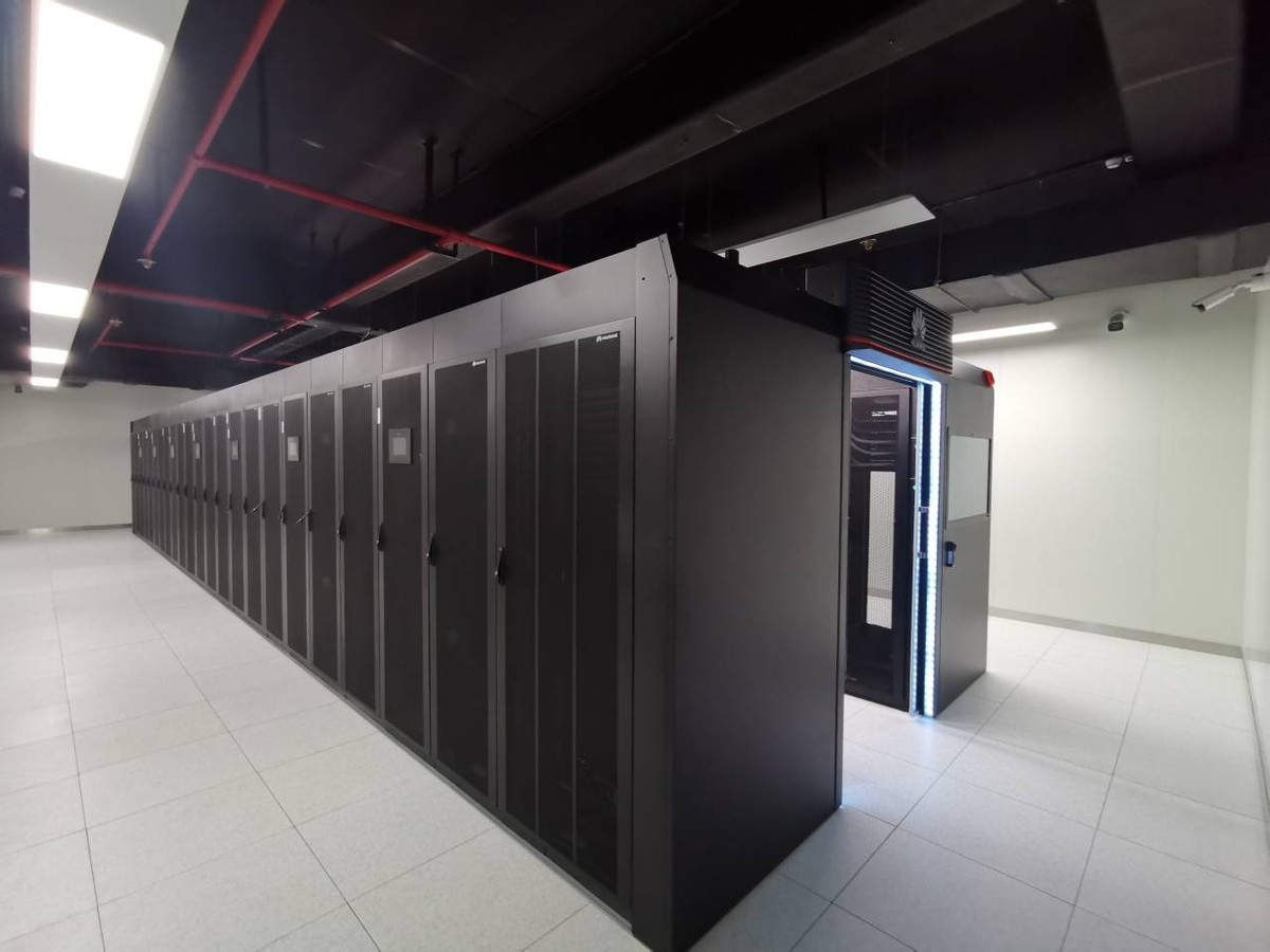 锚定“双碳”工作新部署 上市公司争相布局绿色转型