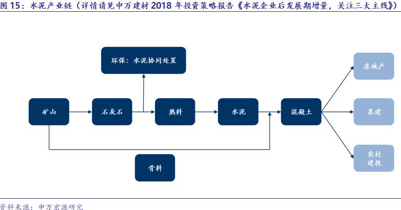 专访江远投资创始人张江：外资机构掀起中国“调研热”，全球价值链重构催生投资新范式