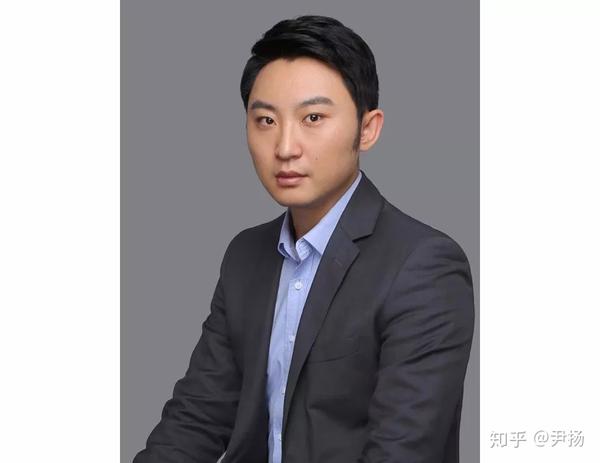 专访博原资本管理合伙人及董事长蒋红权：中国创投市场开启 “创新引力” 新周期