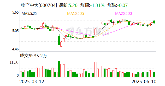 信邦制药回应控股子公司及股东涉行贿案被法院受理:正在核实