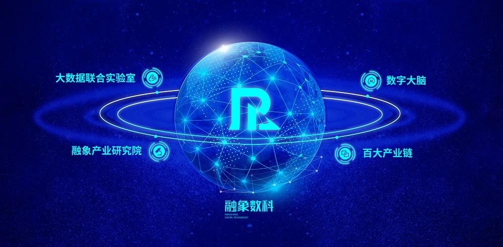 沪市上市公司发力科技创新 驱动现代化产业体系“加速跑”