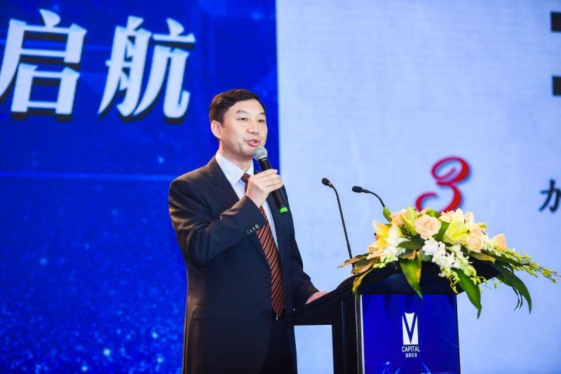 资本市场对外开放频传“好声音” 中国资产“磁吸力”增强