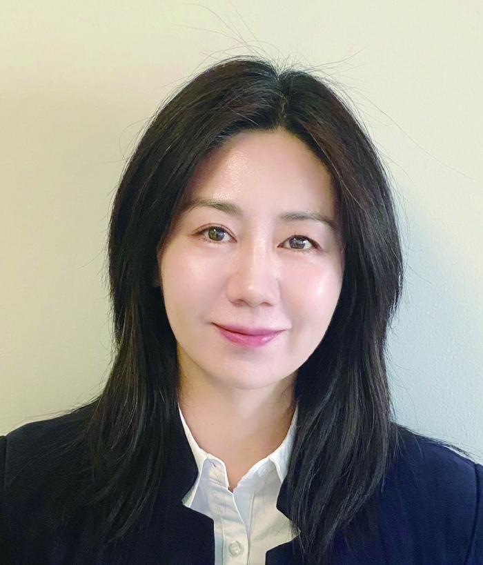 资本市场对外开放频传“好声音” 中国资产“磁吸力”增强