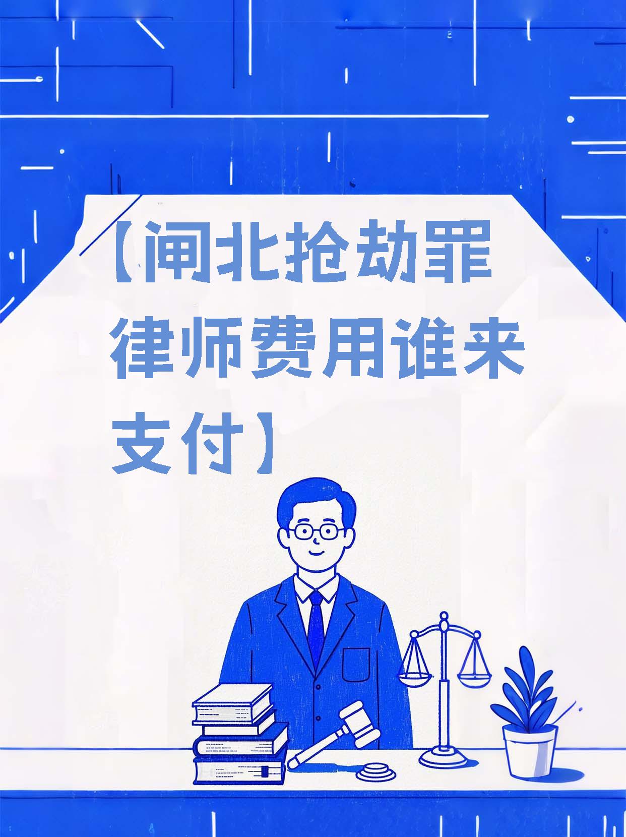 凯赛生物首次回购，支付总金额150万元