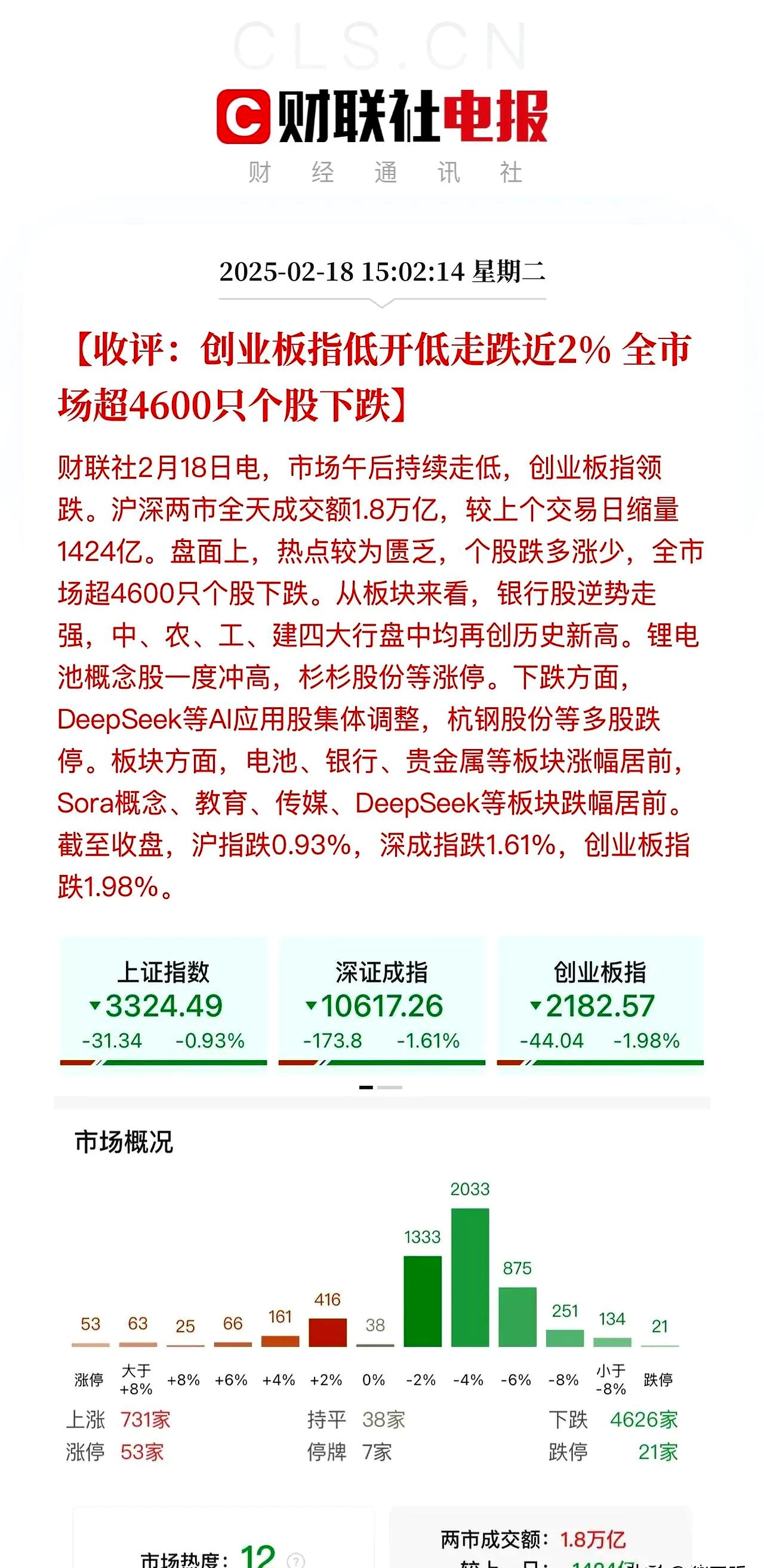 不惧下调评级，港股新消费赛道迎重磅“援兵”？蜜雪等明星股今日集体大涨