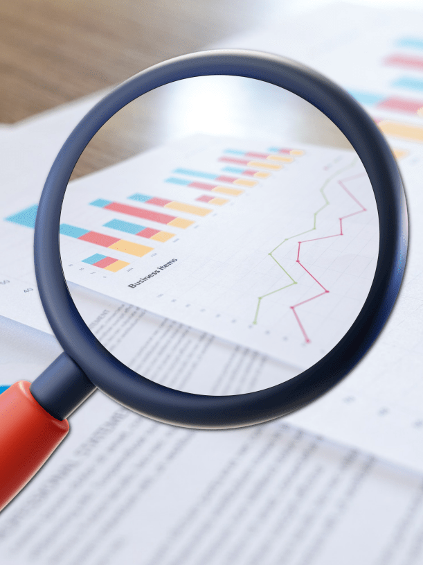 宝莱特子公司收到6043万元政府补助