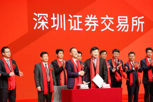 稳健医疗回复深交所：未参与315报道的违规业务 与违规公司无任何往来