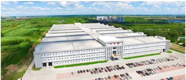 天有为IPO上会在即：核心技术构筑高增长“护城河” “第二曲线”初具雏形