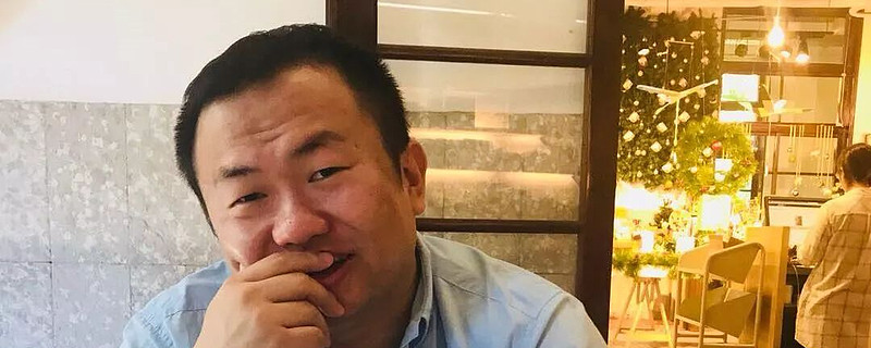 净利三连亏 禾信仪器上市后业绩变脸