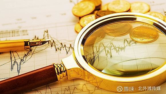 严管高频量化对A股大有裨益