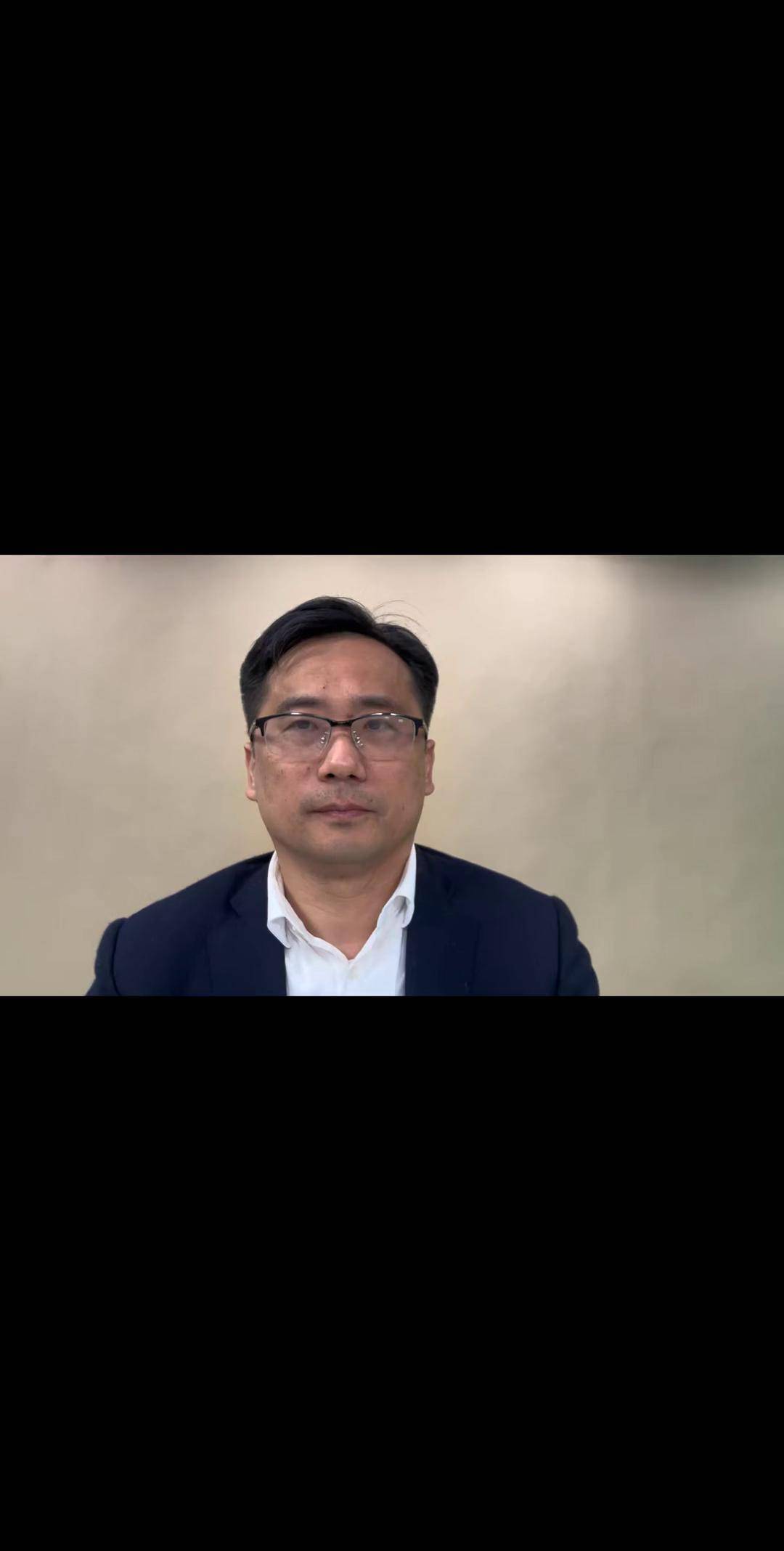 真金白银回报投资者 A股上市公司大手笔分红频现