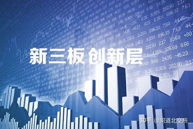 聚焦技术突破、产业链升级 北交所举行“创新成长”主题业绩说明会