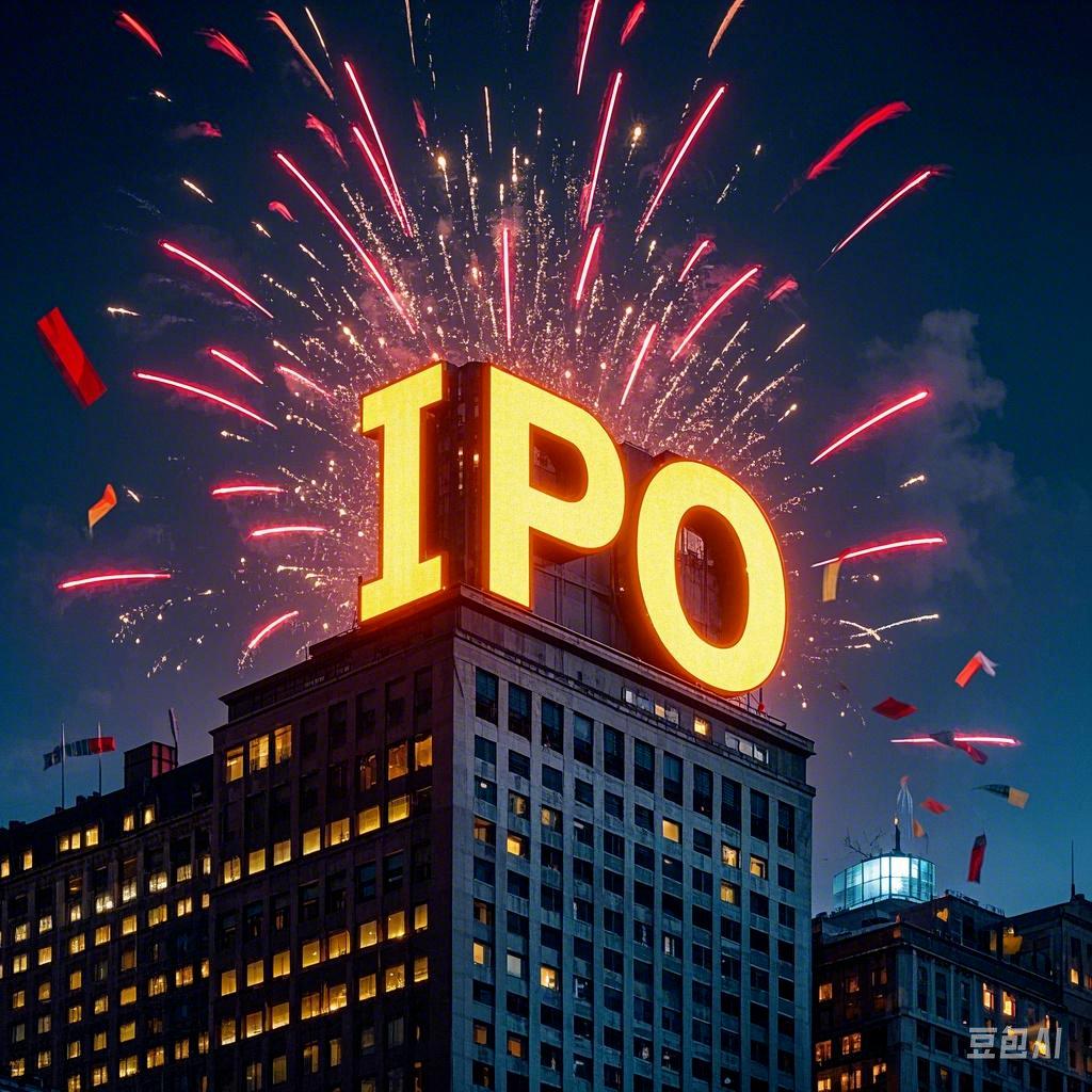 四川新荷花港股IPO：产能与能耗指标等诸多异常拷问业绩真实性