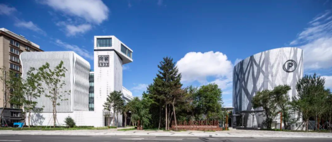 今日上市:宏工科技