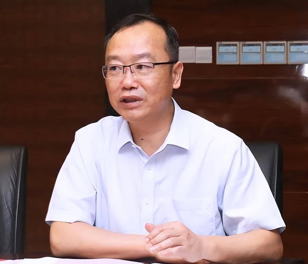 风险警示情形消除 多家公司申请“摘星脱帽”