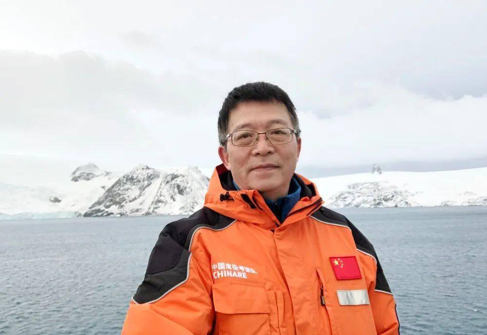 宝泰隆:石墨矿采矿许可证获国家自然资源部批复