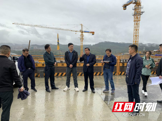 宝泰隆:石墨矿采矿许可证获国家自然资源部批复