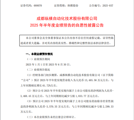 A股再现亿元离婚案:丽人丽妆实控人所持4.18%股份判归前妻