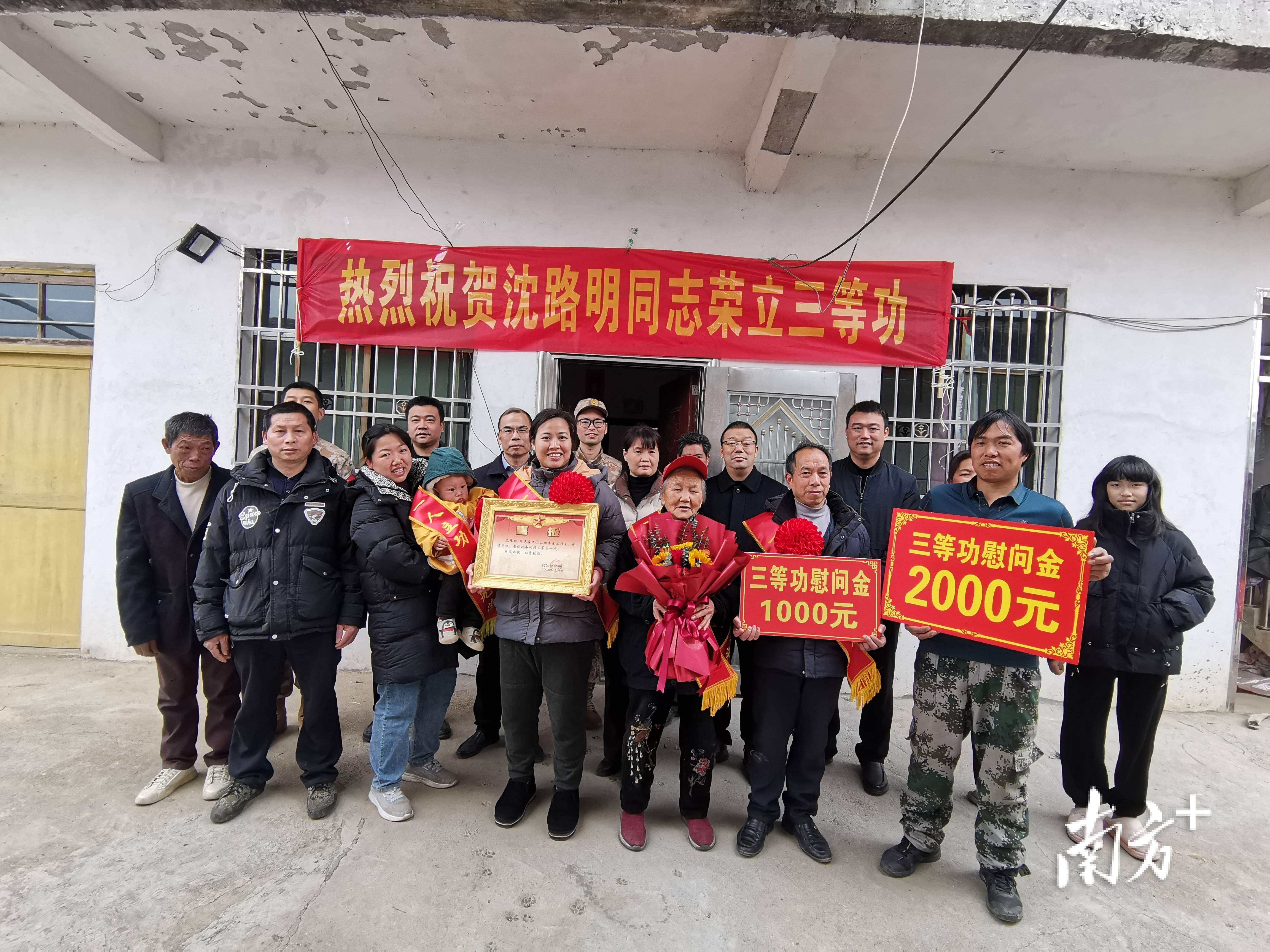 出海势头强劲、业绩表现亮眼 汽车零部件企业喜报频传