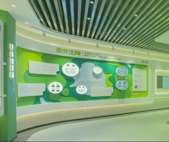 云知声还在资本市场门外徘徊