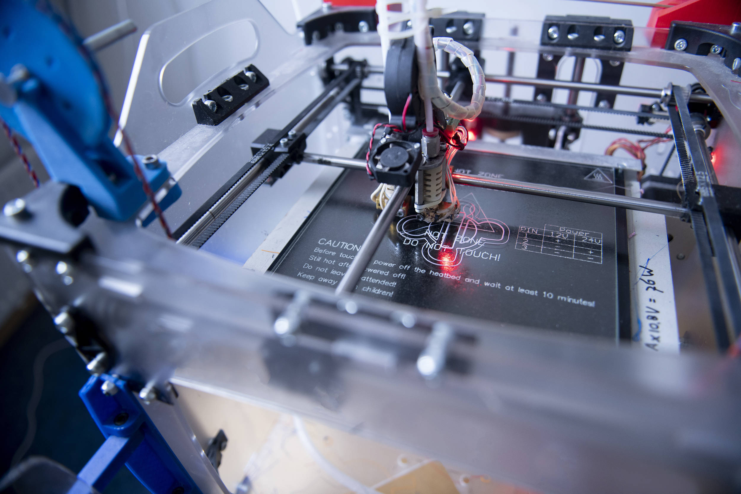 智翔金泰2024年报:赛立奇单抗商业化元年破冰突围 多管线研发重构生物药竞争格局