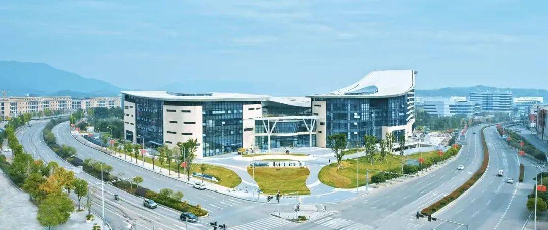 智翔金泰2024年报:赛立奇单抗商业化元年破冰突围 多管线研发重构生物药竞争格局